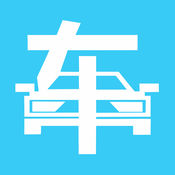 搜狗seo蜘蛛池霸屏推广