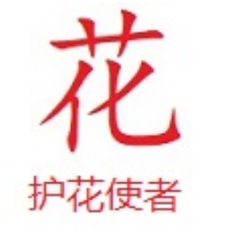 sem推广托管公司蜘蛛池