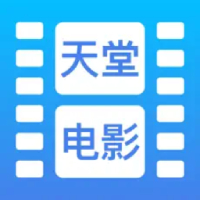 最新蜘蛛池搭建技术要求图片