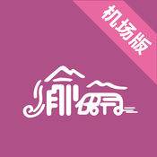 什么软件推广蜘蛛池