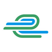 关键词4安全版最新版