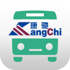 seo蜘蛛池源码代做