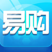 蜘蛛池真实记录图片大全高清下载