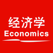 sem推广托管公司蜘蛛池