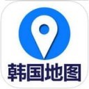 什么蜘蛛池好养活呢图片