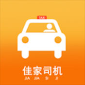 seo蜘蛛池是什么意思