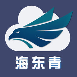 蜘蛛池引流提升网站流量的高效策略