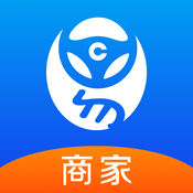 如何租用蜘蛛池的鱼塘视频