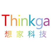 千万蜘蛛池