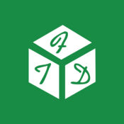 快收蜘蛛池出租
