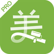 哪个p2p蜘蛛池好