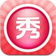 关键词1讲解