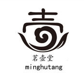 怎么给官网做seo 留痕蜘蛛池