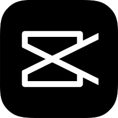 seo优化培训外推蜘蛛池