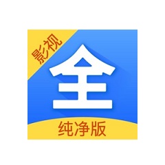 男人掉入蜘蛛池的电影