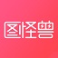 神马蜘蛛池价格多少钱一个