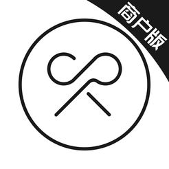 搜狗蜘蛛池出租广告