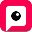 php编写蜘蛛池站群