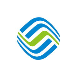 哪个p2p蜘蛛池好
