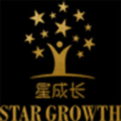 蜘蛛池免费百度推广托管
