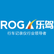 站群如何做seo 蜘蛛池