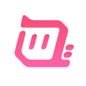 百度蜘蛛池排名多少
