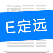 千万蜘蛛池