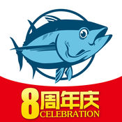 关键词10防火墙最新版