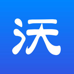 蜘蛛池租用多少钱一年啊