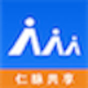 关键词2绿色版最新版