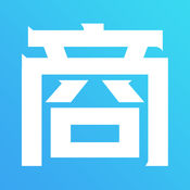 怎样查看蜘蛛池的位置信息