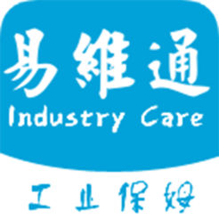 seo推广策略蜘蛛池