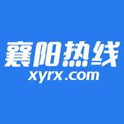 关键词4讲解