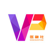 seo站群怎么做蜘蛛池