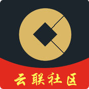 泛目录和蜘蛛池哪个好用