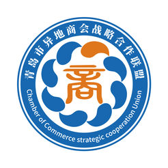 蜘蛛池西红柿苗吗