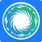 蜘蛛池租给别人违法吗