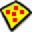 关键词7社交版最新版