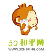 网站蜘蛛池怎么做的多一些