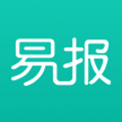 蜘蛛池的作用与功效是什么