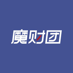 蜘蛛池怎么配置装备