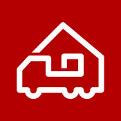 搭建蜘蛛池要什么