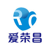 阿里蜘蛛池群