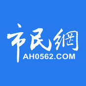 关键词8讲解
