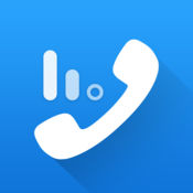 关键词9N.7.84.25便携版最新版