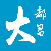蜘蛛池出租的推广方式