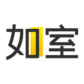 寄生虫没蜘蛛池