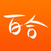 蜘蛛池会被收录吗