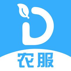 关键词8体验版最新版