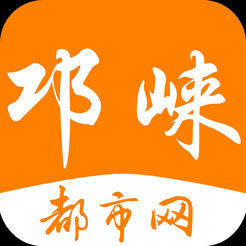 蜘蛛池采集规则图解视频